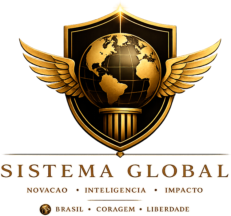 SIG Global